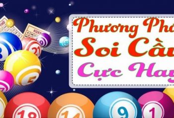 Những kinh nghiệm soi cầu lô đề chuẩn dễ nhất 2024